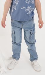 DENIM-KID-CARGO-MADRID