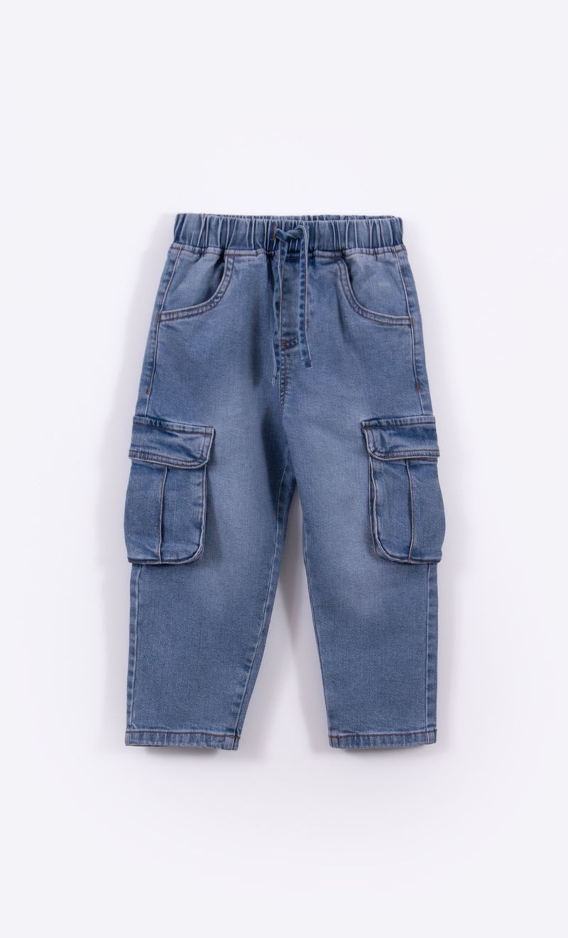 DENIM-KID-CARGO-MADRID