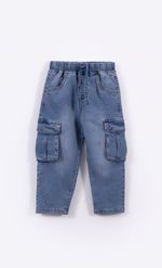 DENIM-KID-CARGO-MADRID