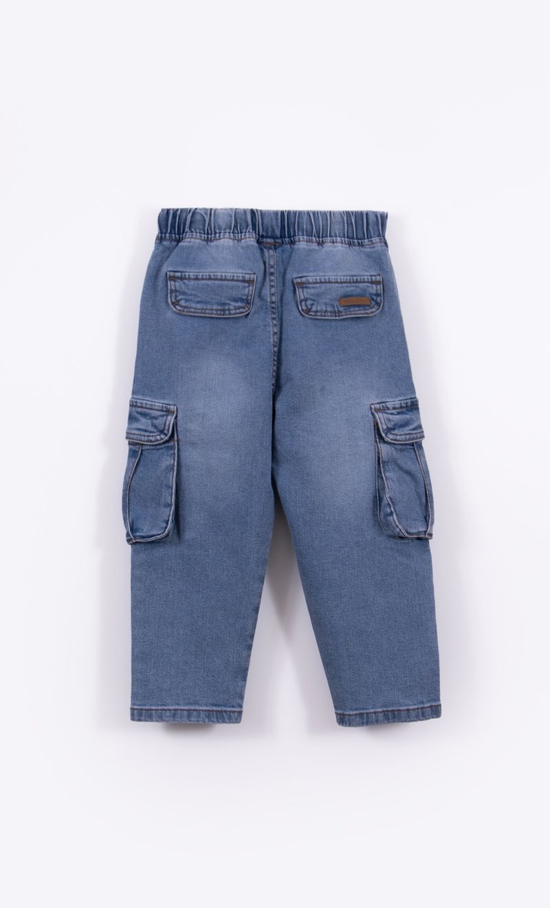 DENIM-KID-CARGO-MADRID