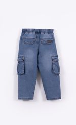 DENIM-KID-CARGO-MADRID