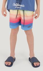 TRAJE-DE-BANO-JR-ESTAMPADO