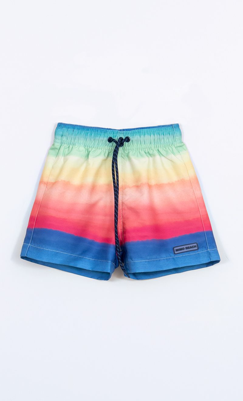 TRAJE-DE-BANO-JR-ESTAMPADO