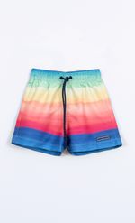 TRAJE-DE-BANO-JR-ESTAMPADO