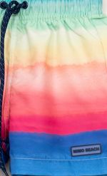 TRAJE-DE-BANO-JR-ESTAMPADO