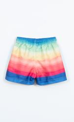 TRAJE-DE-BANO-JR-ESTAMPADO