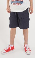 BERMUDA-JR-CARGO-MODA