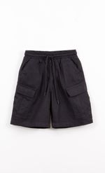 BERMUDA-JR-CARGO-MODA