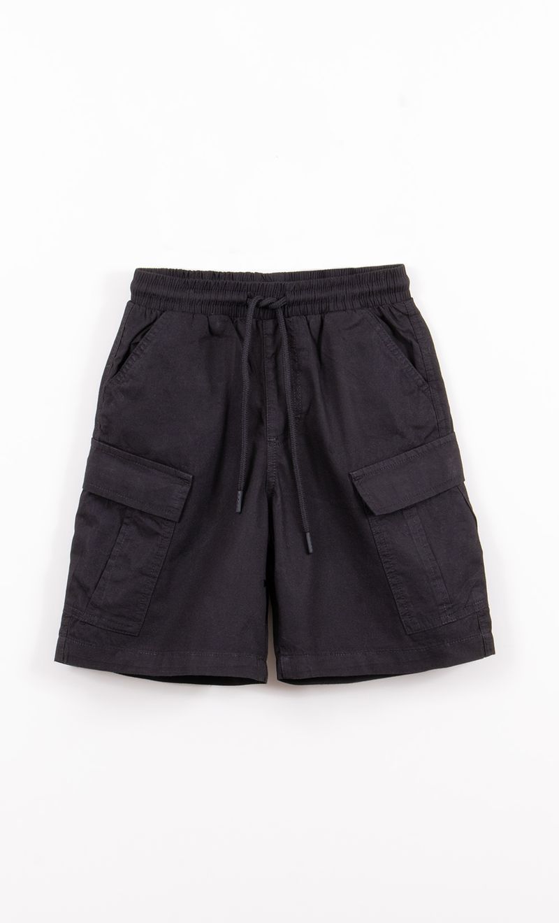 BERMUDA-JR-CARGO-MODA