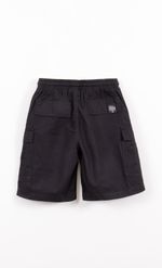 BERMUDA-JR-CARGO-MODA