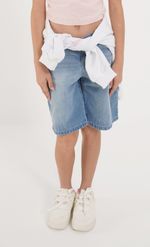 BERMUDA-DENIM-JR-BARROW