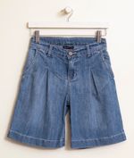 BERMUDA-DENIM-JR-BARROW