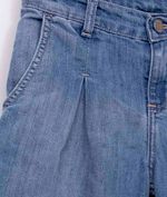 BERMUDA-DENIM-JR-BARROW