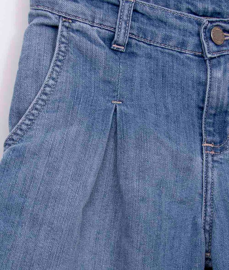 BERMUDA-DENIM-JR-BARROW