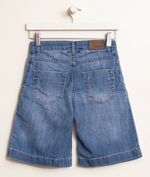 BERMUDA-DENIM-JR-BARROW