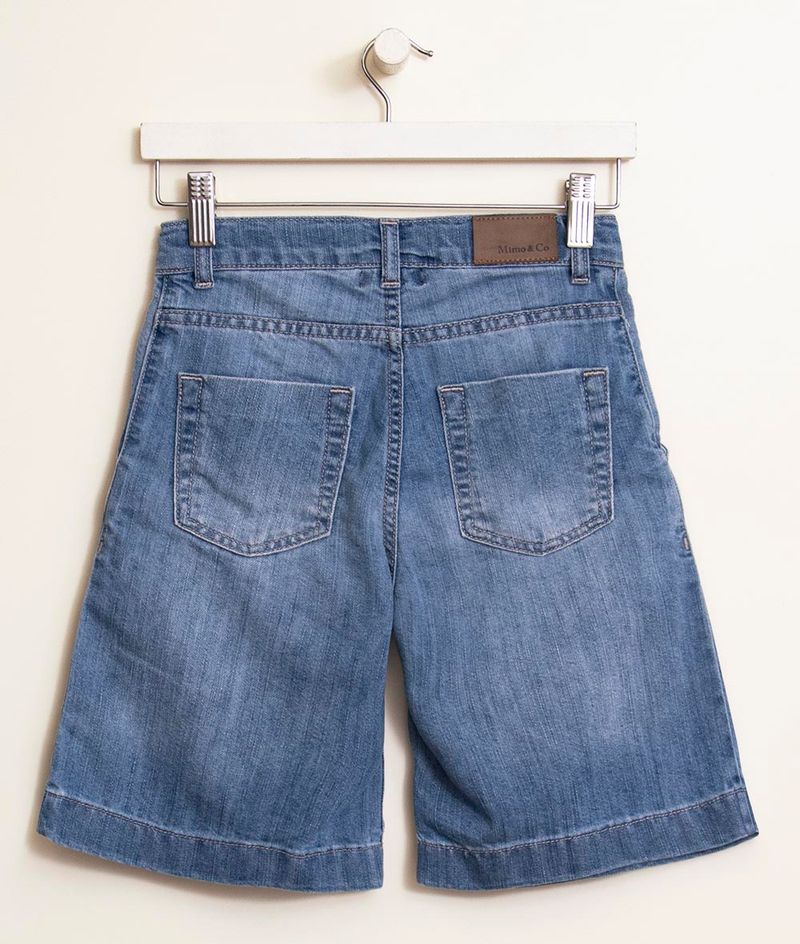 BERMUDA-DENIM-JR-BARROW