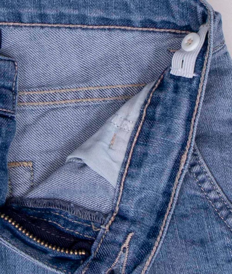 BERMUDA-DENIM-JR-BARROW