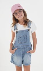 JARDINERO-JR-TRIBEKA