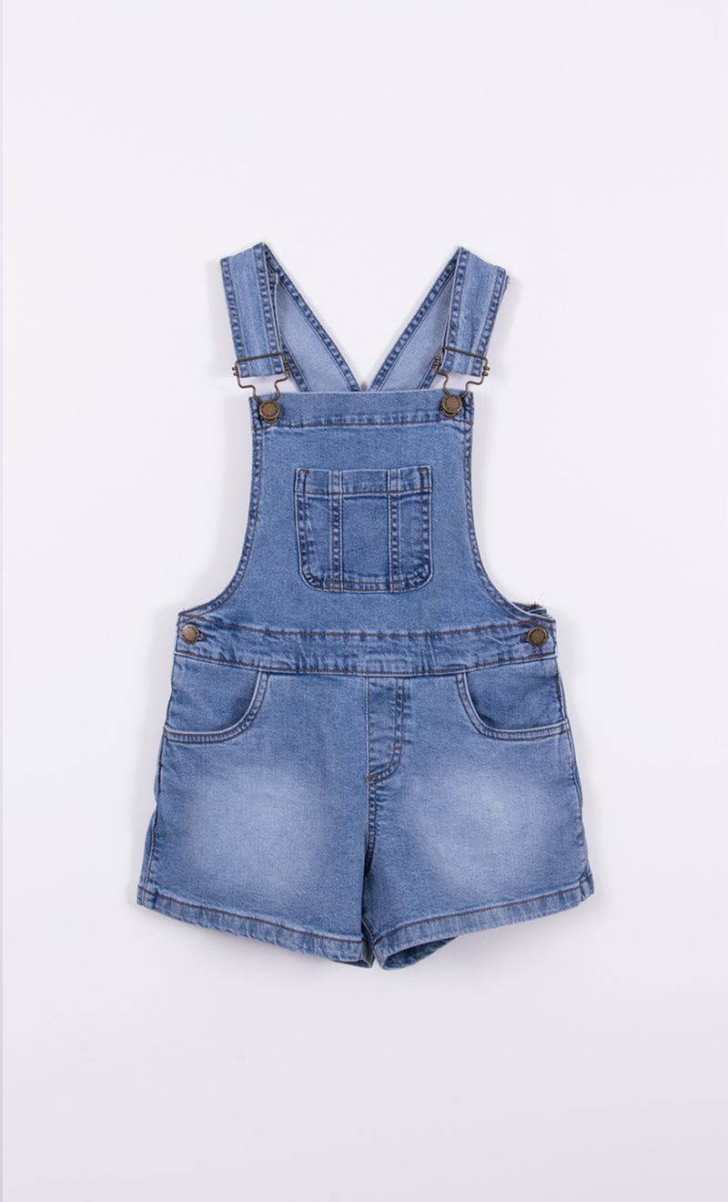 JARDINERO-JR-TRIBEKA