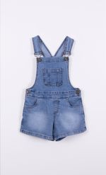 JARDINERO-JR-TRIBEKA