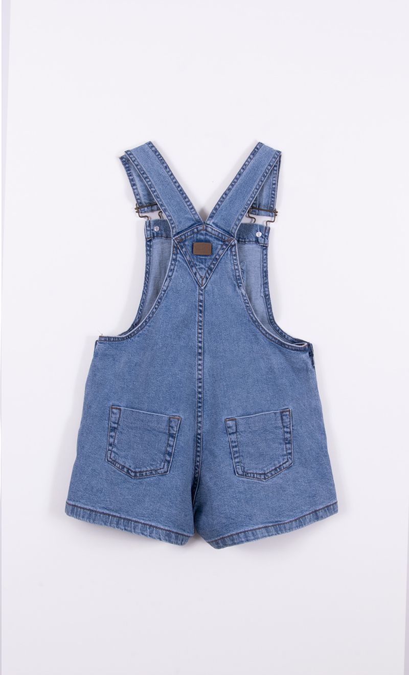 JARDINERO-JR-TRIBEKA