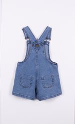 JARDINERO-JR-TRIBEKA