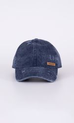 CAP-MIMO
