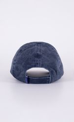 CAP-MIMO
