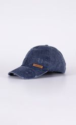 CAP-MIMO