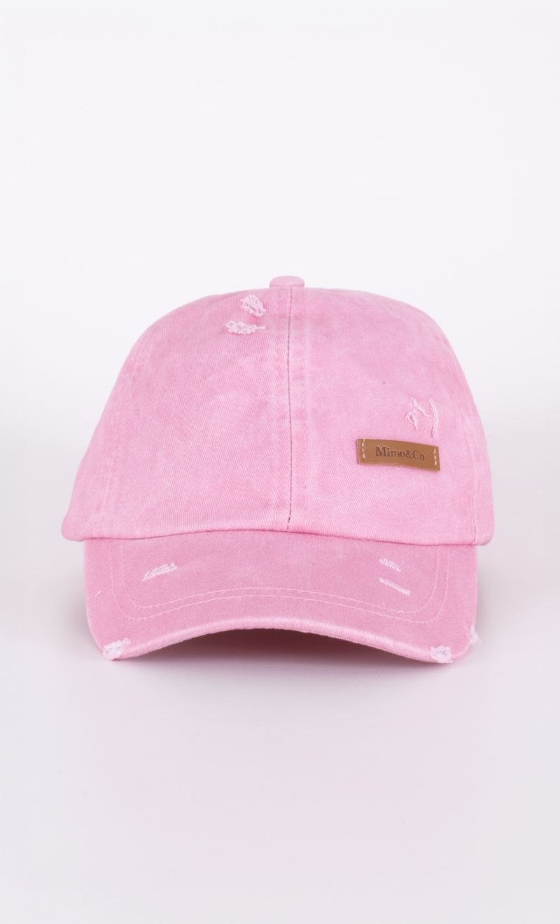 CAP-BASIC