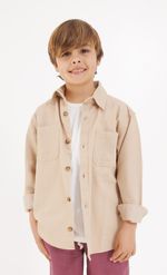 SOBRECAMISA-JR-MALAGA