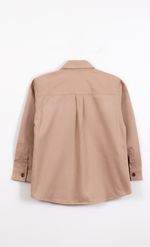 SOBRECAMISA-JR-MALAGA