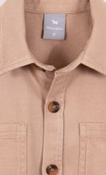 SOBRECAMISA-JR-MALAGA