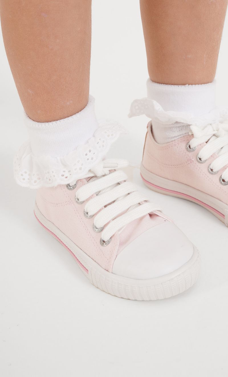 ZAPA-KID-VINTAGE-GIRL-Del-22-al-26