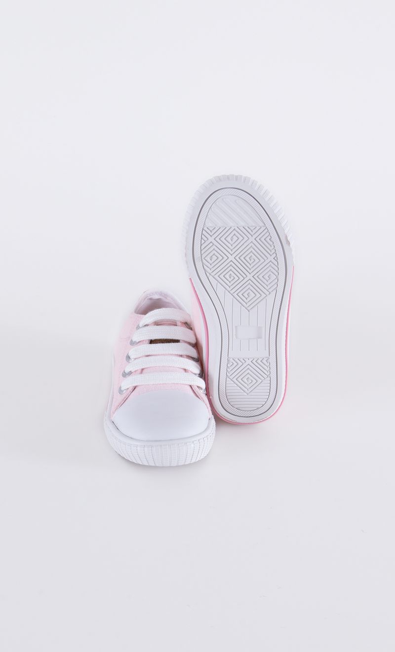 ZAPA-KID-VINTAGE-GIRL-Del-22-al-26