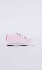 ZAPA-KID-VINTAGE-GIRL-Del-22-al-26