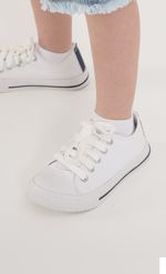 ZAPA-KID-VINTAGE-SUMMER-Del-22-al-26