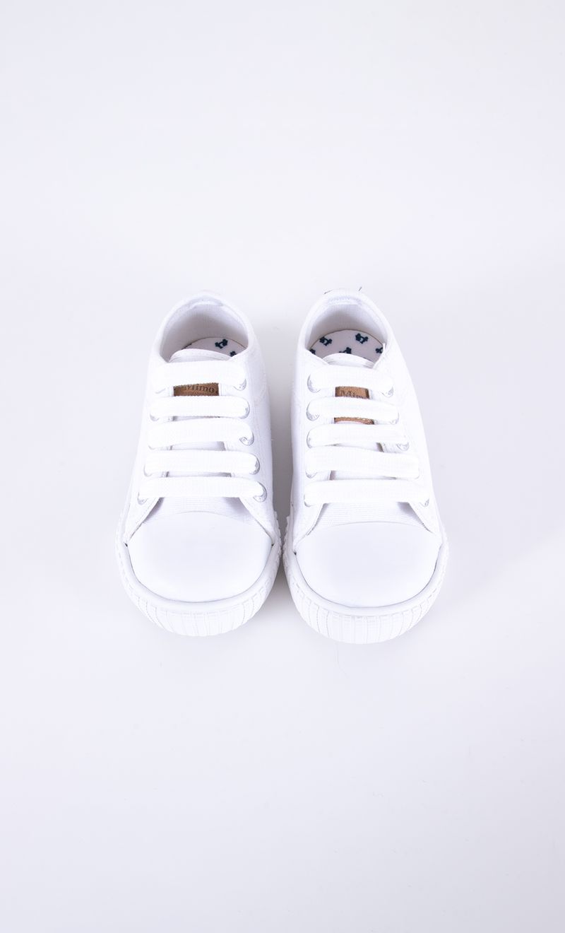 ZAPA-KID-VINTAGE-SUMMER-Del-22-al-26