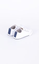 ZAPA-KID-VINTAGE-SUMMER-Del-22-al-26