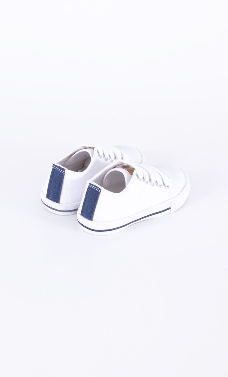 ZAPA-KID-VINTAGE-SUMMER-Del-22-al-26