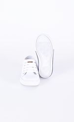 ZAPA-KID-VINTAGE-SUMMER-Del-22-al-26