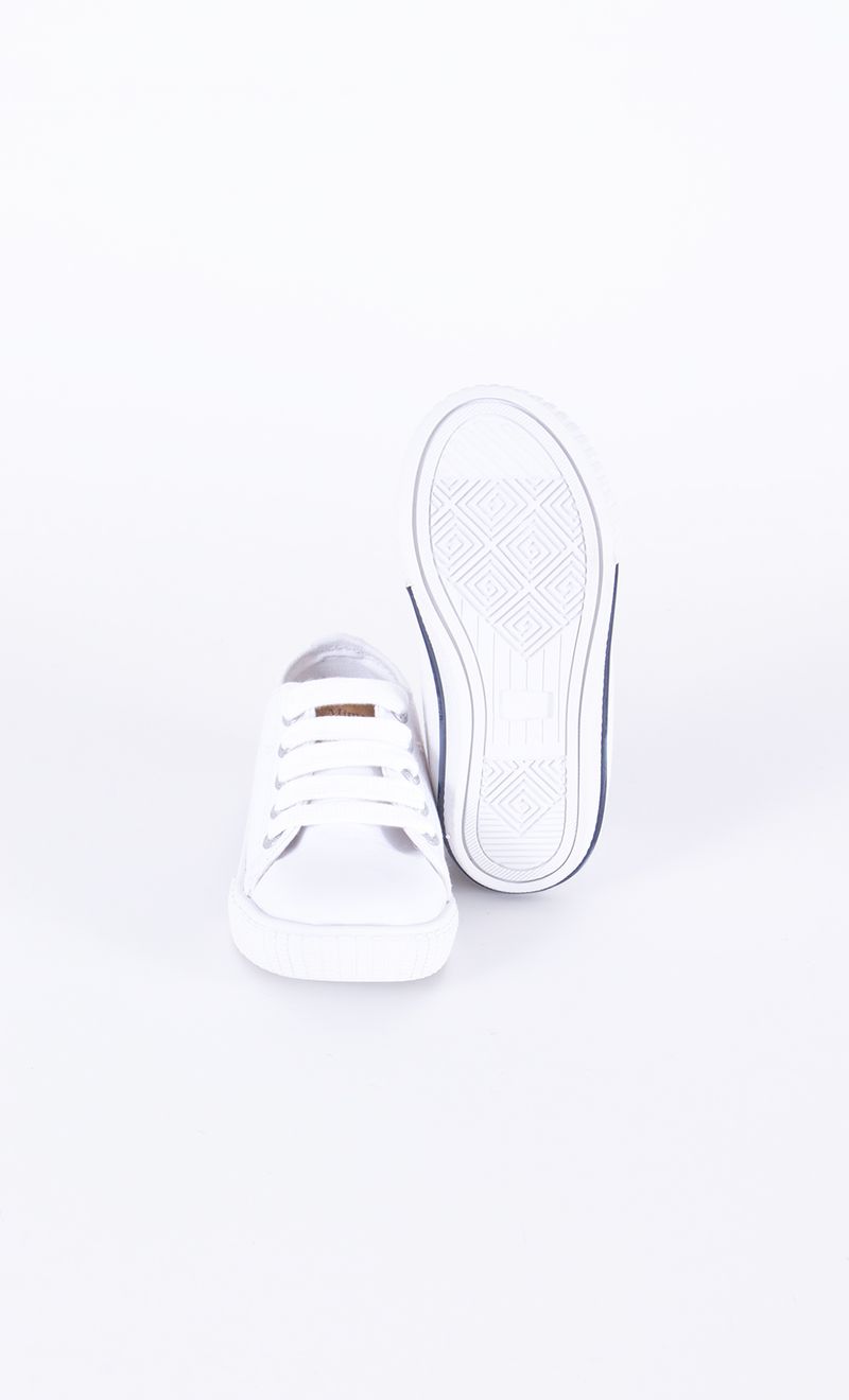 ZAPA-KID-VINTAGE-SUMMER-Del-22-al-26