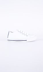 ZAPA-KID-VINTAGE-SUMMER-Del-22-al-26