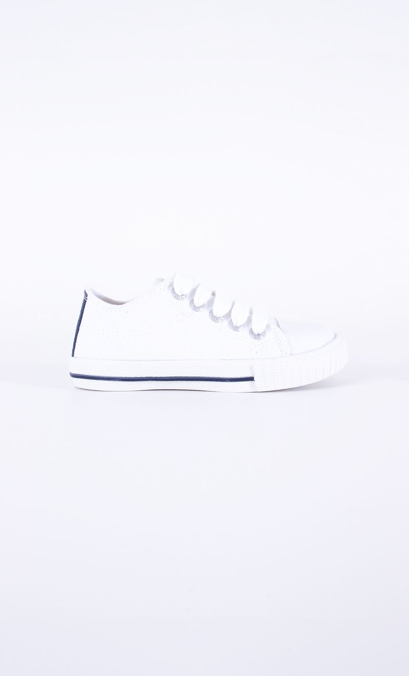 ZAPA-KID-VINTAGE-SUMMER-Del-22-al-26