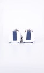 ZAPA-KID-VINTAGE-SUMMER-Del-22-al-26