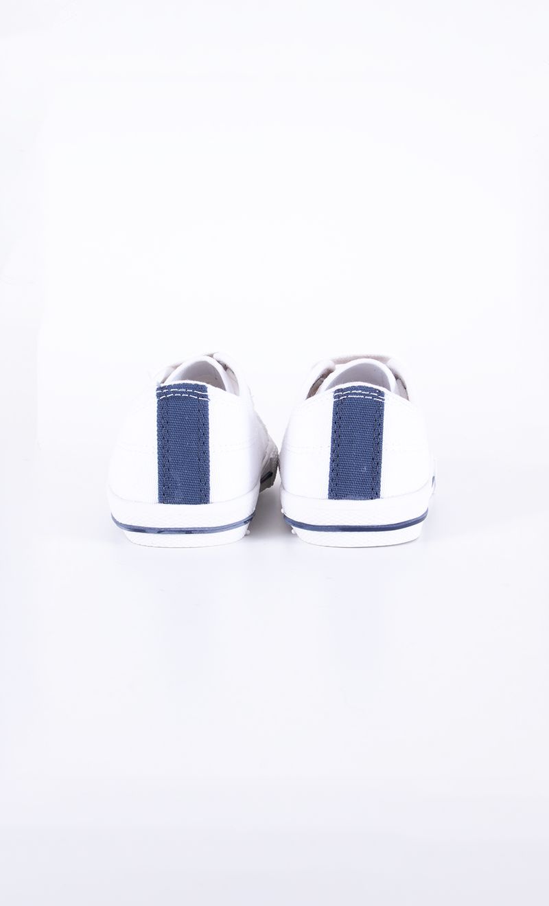 ZAPA-KID-VINTAGE-SUMMER-Del-22-al-26