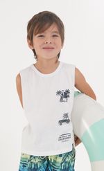 REMRA-S-M-KID-CALIFORNIA