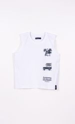 REMRA-S-M-KID-CALIFORNIA