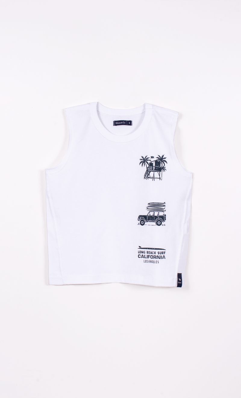 REMRA-S-M-KID-CALIFORNIA