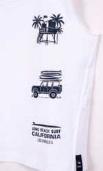 REMRA-S-M-KID-CALIFORNIA